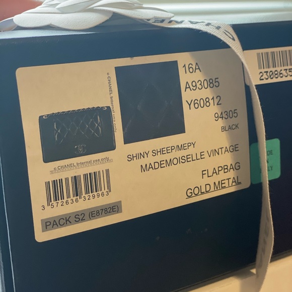 ❌❌❌SOLD❌❌❌ - Picture 11 of 13